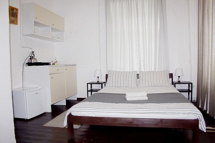 Room 20 of 46