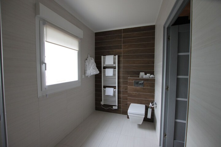 Room 26 of 41