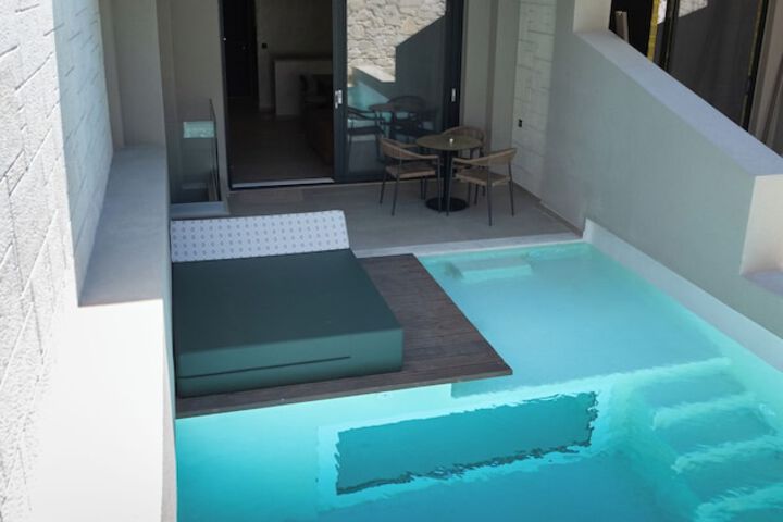 Terrace/Patio 57 of 112