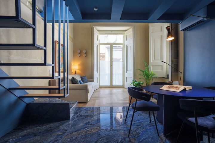 Room 45 of 69