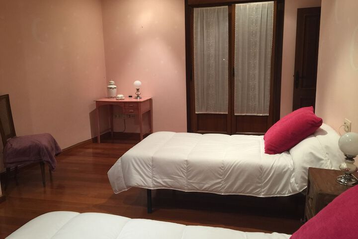 Room 20 of 67