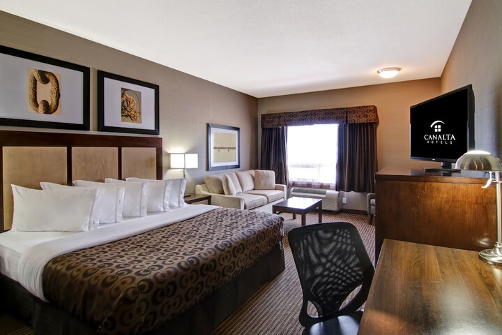 Room 9 of 31