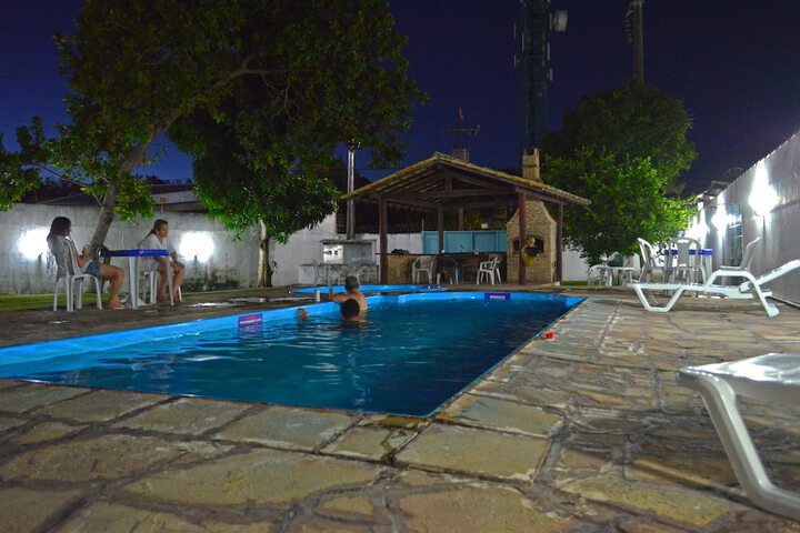 Pool 39 of 100