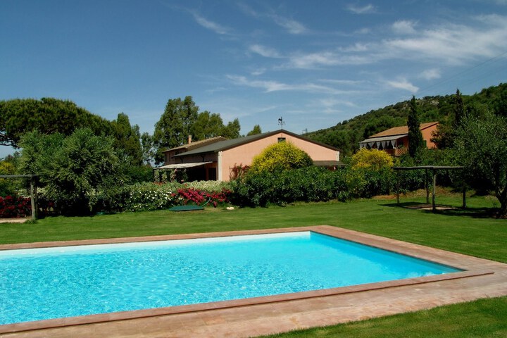 Pool 26 of 47