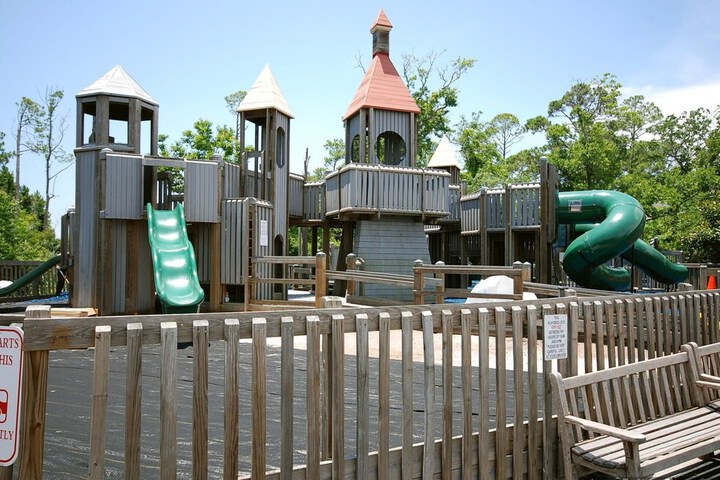 Childrens Activities 27 of 61