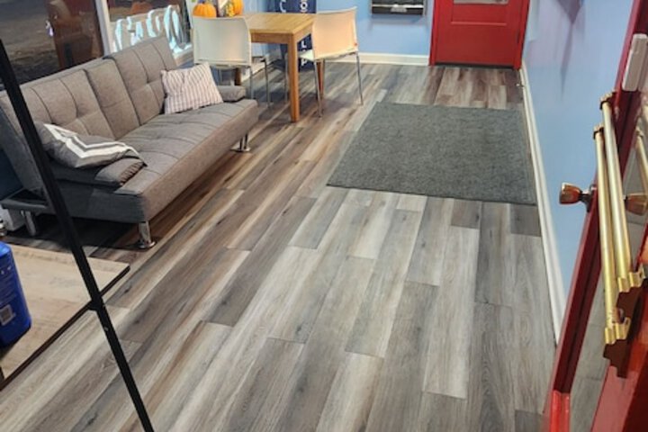 Hotel Interior 3 of 31