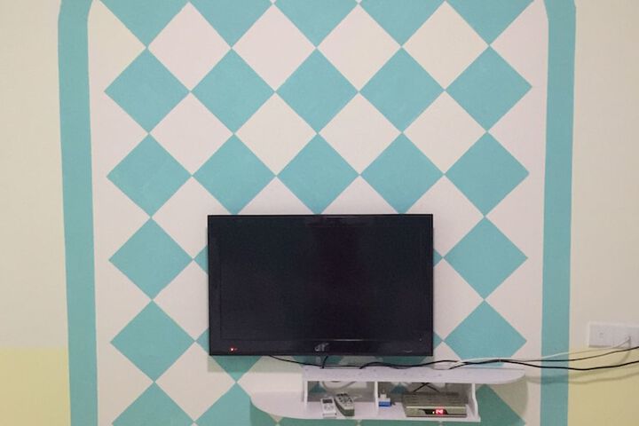 Room 5 of 21