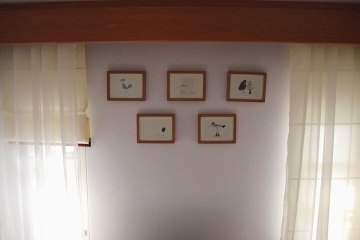 Hotel Interior 21 of 24
