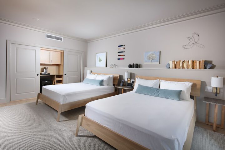 Room 10 of 57