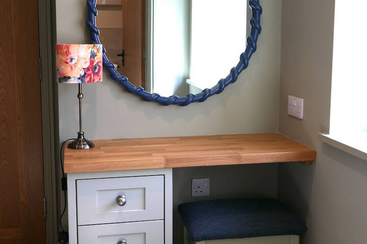 Room 43 of 92