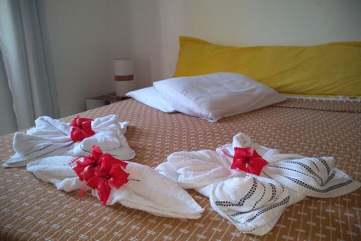Room 13 of 82
