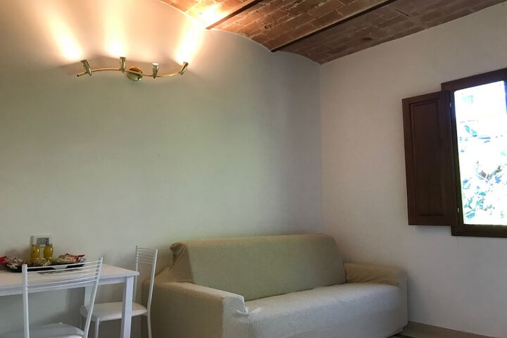 Room 20 of 54