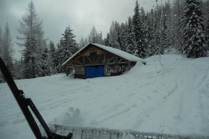 Outdoor Activities 106 of 188