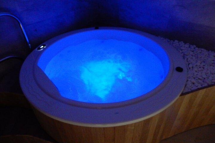 Wellness Treatments