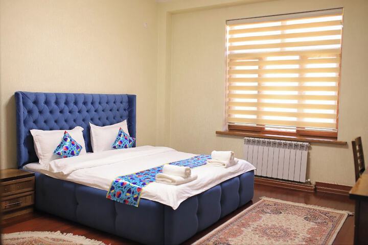 Room 3 of 23
