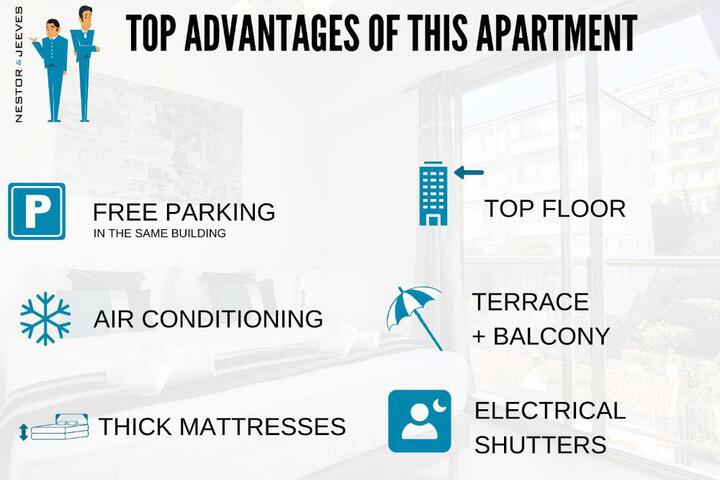 General 14 of 34