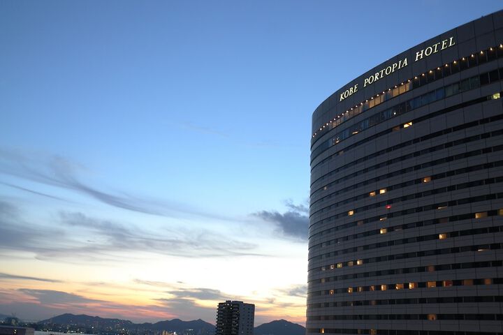 Hotel 182 of 189