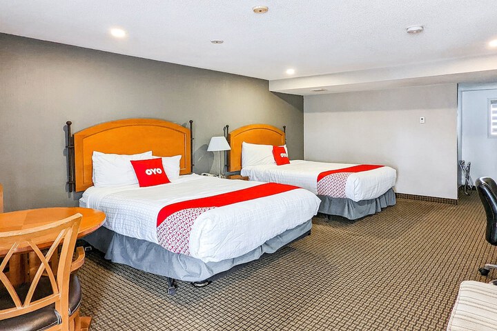 Room 16 of 42