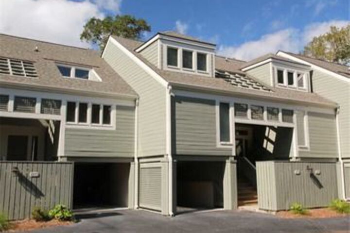 Image of Fiddlers Cove 1725 by RedAwning
