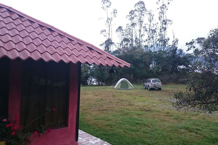 Hotel 147 of 173