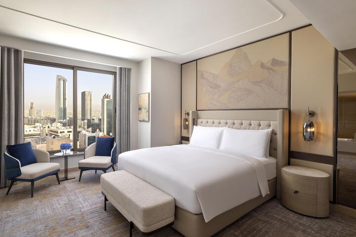 Room 36 of 231