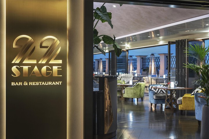 Dining 127 of 208