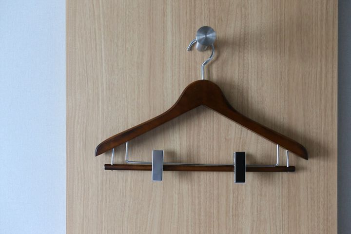 Room 11 of 70