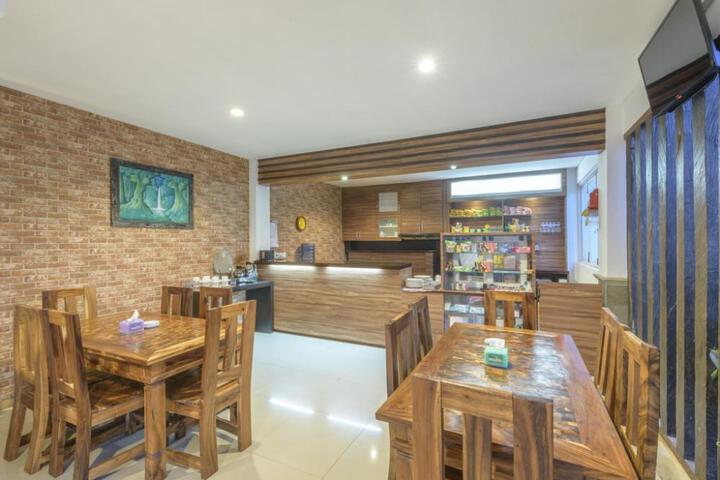 Spa and Wellness Pictures