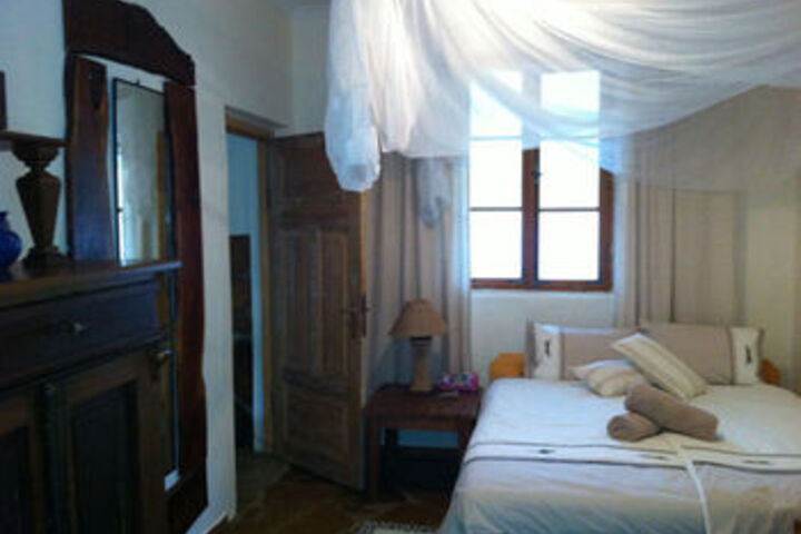 Room 20 of 50