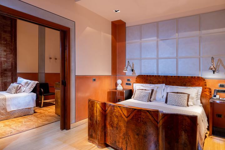 Room 40 of 119