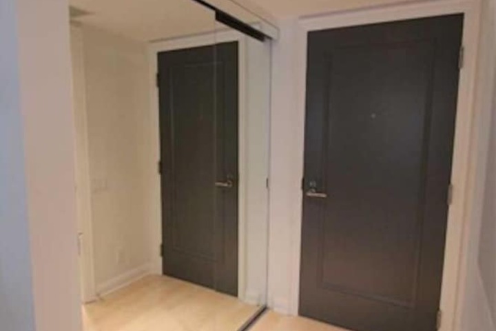 Room 19 of 29