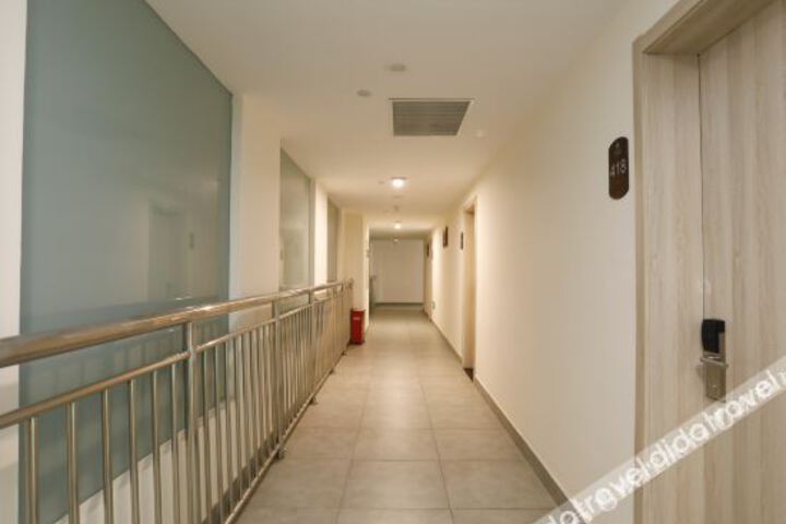 Hotel Interior 8 of 19