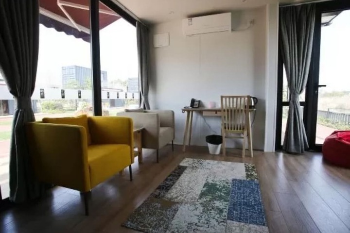Room 3 of 59