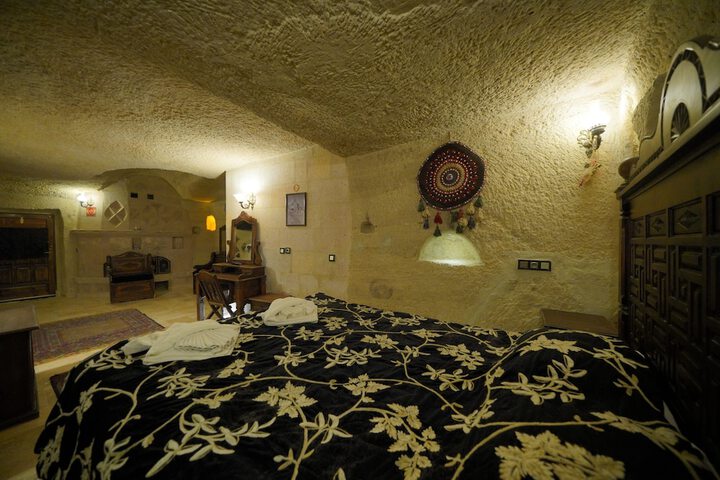 Room 63 of 130