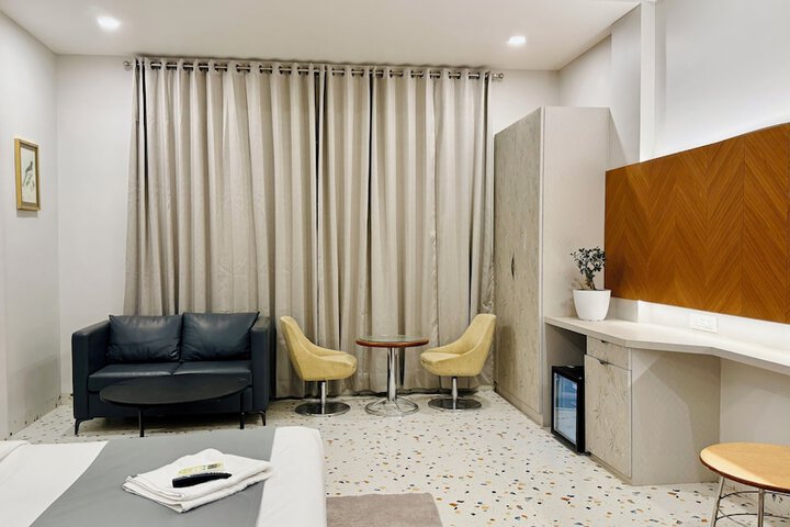 Room 60 of 92