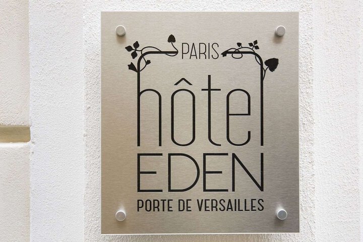 Hotel 102 of 106