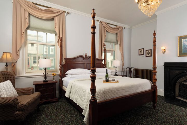 Room 16 of 55