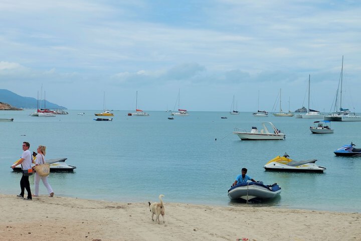 Beach 135 of 148