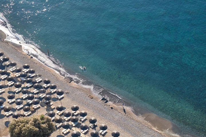 Beach 171 of 212