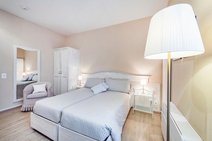 Room 20 of 55