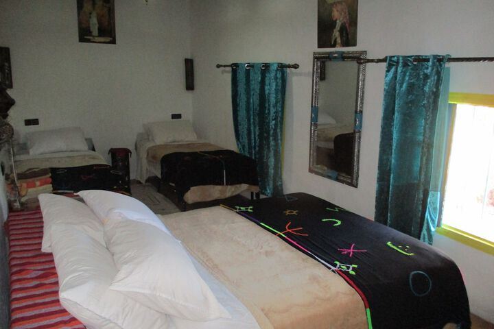 Room 21 of 63