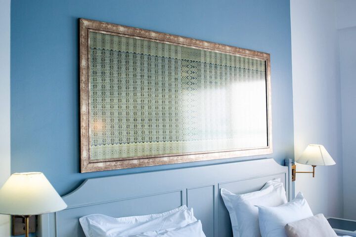 Room 5 of 650
