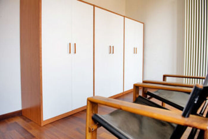 Room 20 of 68