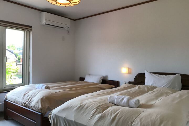 Room 9 of 45
