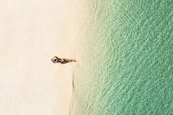 Beach 159 of 188