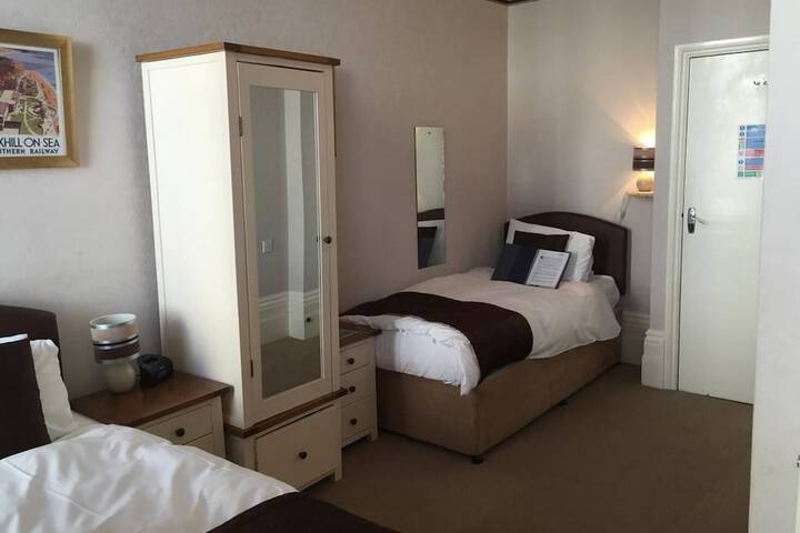 Hotel Interior 25 of 74