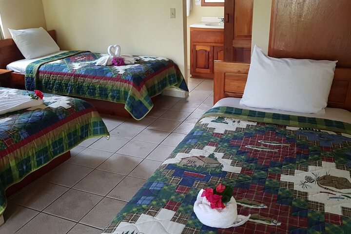 Room 14 of 82