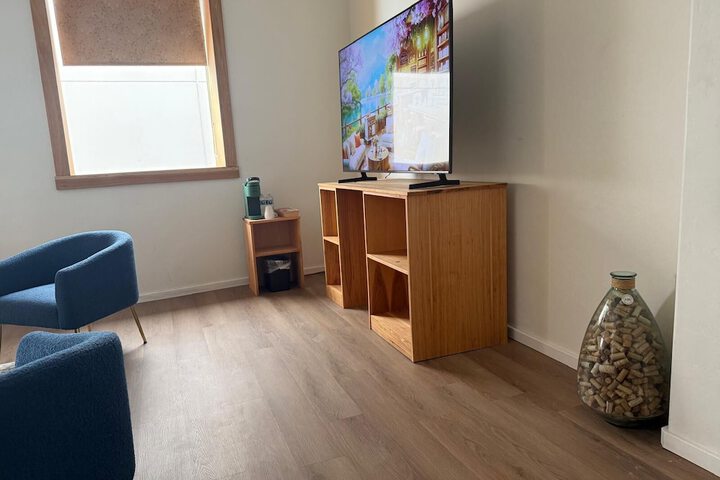 Room 14 of 153