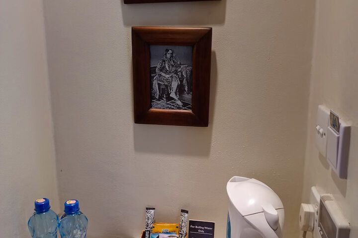Room 26 of 110