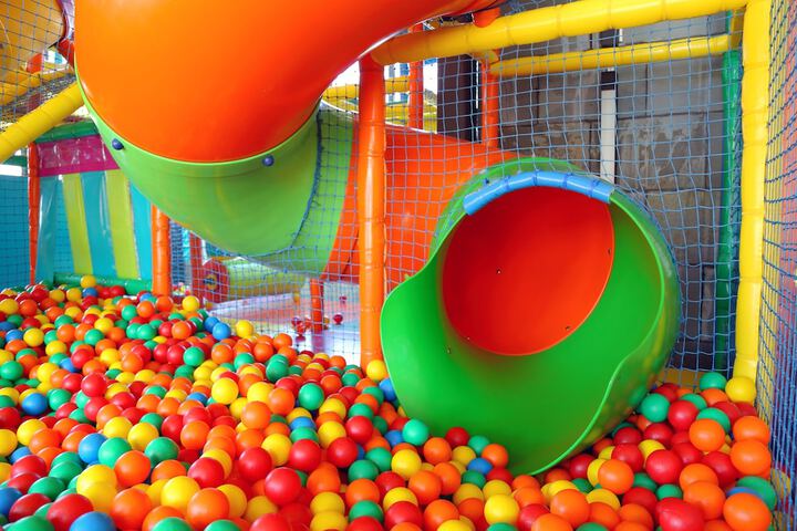 Childrens Activities 28 of 40